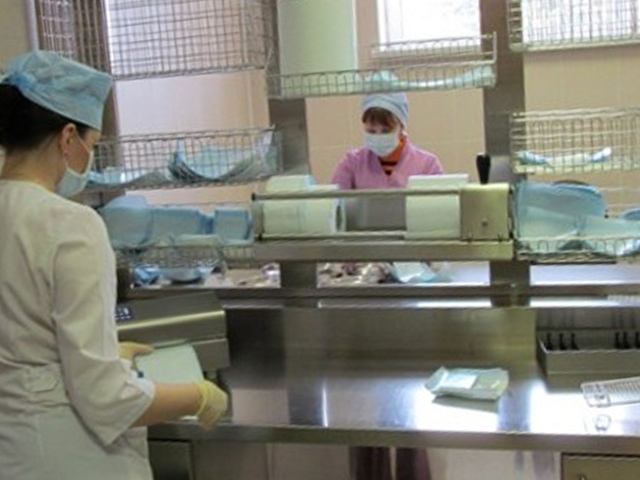 Упаковочное оборудование FAMOS(Германия) / Amcor (Франция)