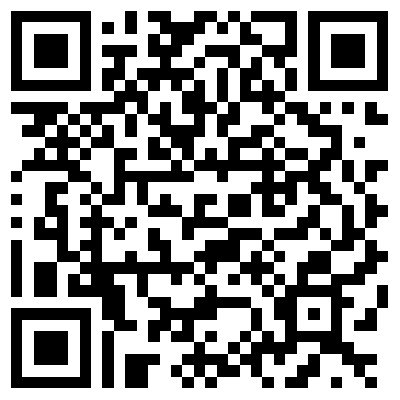 qr code20210607