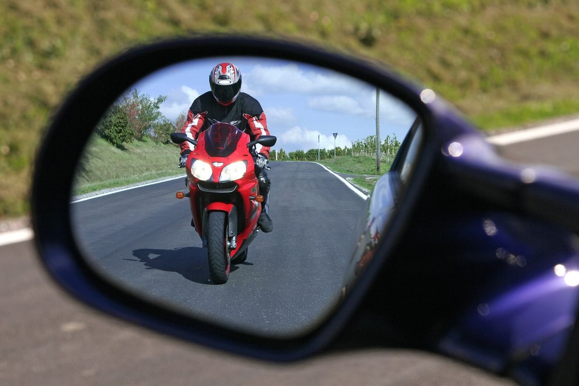 moto