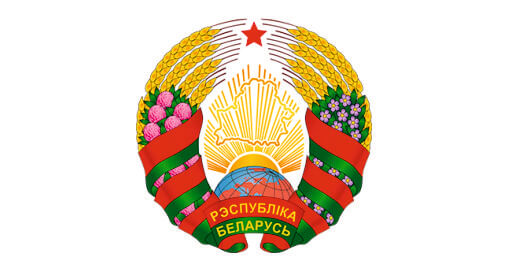 Официальный сайт Президента Республики Беларусь