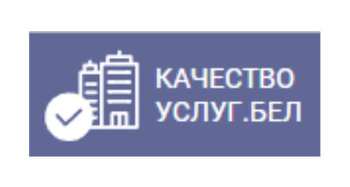 Портал рейтинговой оценки