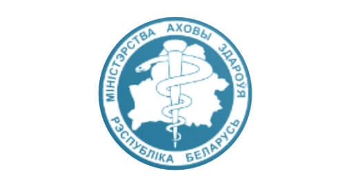 Министерство здравоохранения Республики Беларусь