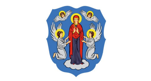 Минский городской исполнительный комитет