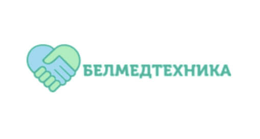 Белмедтехника