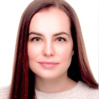 Усенко А.В