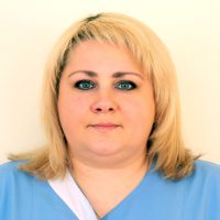 Мардусевич
